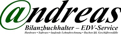 Job als Buchhalter od Steuerfachangestellter